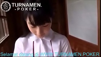 Preview 1 of Bioskop Lesbian Mom Online - trim.50C6C095-4577-4CB1-B20C-5D5E1D1C23B8.MOV