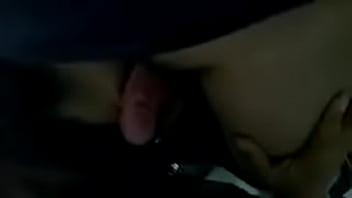 Preview 1 of Ngetot Sama Akak - 13105683 1611654389150546 31581034 n