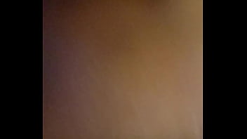Preview 4 of Money Hidden Cam - VID 20170422 242308361 HDR-1