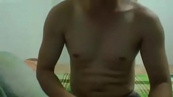 Preview 2 of Haba Sex Vido Xxx - Hạ qu&acirc_n trường 3