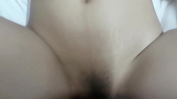 Preview 3 of Mukesh Porn Fluck - NỆN EM YẾN VY T&Acirc_N B&Igrave_NH VERSION 2