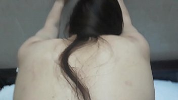 Preview 1 of Mukesh Porn Fluck - NỆN EM YẾN VY T&Acirc_N B&Igrave_NH VERSION 2