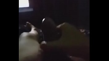 Preview 2 of Older Fat Porn - 18185356 1856105067989044 8221696100474552320 n