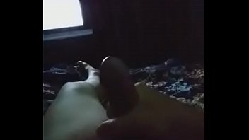 Preview 1 of Older Fat Porn - 18185356 1856105067989044 8221696100474552320 n