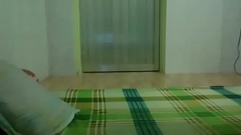 Preview 2 of Ir Ir10 - Hạ qu&acirc_n trường 2
