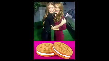 Preview 2 of Anal Piper Perri - gostosas Marina Ruy Mariana Ximenes vs Barbosa roberta rodrigues Ta&iacute_s Bianca