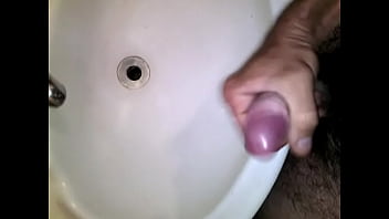Preview 2 of Gay Hd Six Tv - VID 20170426 171131