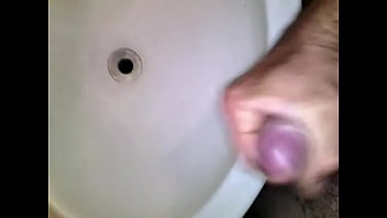 Preview 1 of Gay Hd Six Tv - VID 20170426 171131