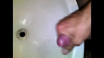 Preview 4 of Gay Hd Six Tv - VID 20170426 171131