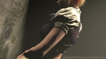 Preview 2 of Mallu Sex And Talk - Futa Harley Quinn Fucks Super Girl With A Huge Hot Cock