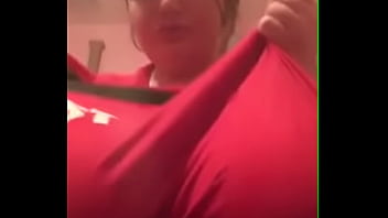 Preview 1 of Sasi Bhagali Xvideos - ENORMOUS 18yo udders