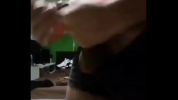 Preview 1 of Projectx Porn - 2017 04 29 20 55 05