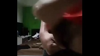 Preview 4 of Projectx Porn - 2017 04 29 20 55 05