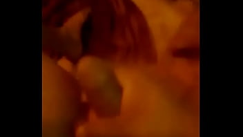 Preview 1 of Effie Anal Fist - received 579543105568024