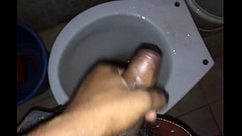 Preview 3 of Crazy Dancing Rub - me mastrubating