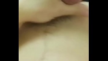 Preview 2 of Retro Porn Veneziano - 2017 04 29 21 43 31