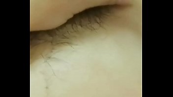 Preview 1 of Retro Porn Veneziano - 2017 04 29 21 43 31