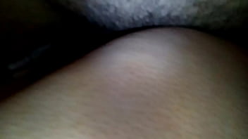 Preview 4 of Only Aadam Dog Cut Video - Cogiendome a la vecina.