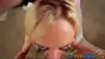 Preview 4 of Wife Cuckolds Her - video 13