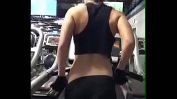 Preview 1 of Bapar Man Game - Hot fitness ass