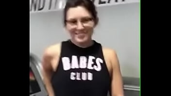 Preview 4 of Bapar Man Game - Hot fitness ass