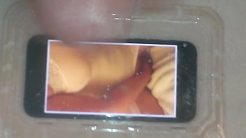 Preview 3 of Vigen Sxx - VIDEO0060