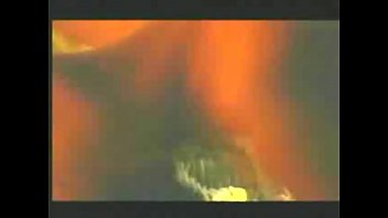 Preview 2 of Friday The 13th Nude - Ilusyon 2 (2005)