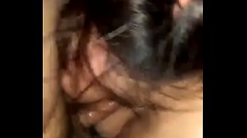 Preview 4 of Telugu Dad Daughter - VID-20170425-WA0000