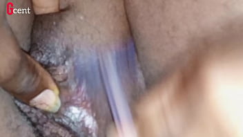 Preview 3 of Camcaps Reallifecam - Home made shaving
