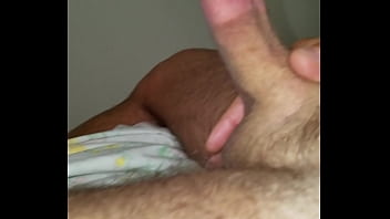 Preview 2 of My Girl Hot Sex Xxx - Wow me3