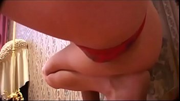Preview 2 of Mom Wed Son Slipin Taim - R-51