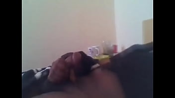 Preview 1 of Kenna James Blowjob - video-1493468988