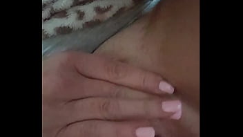 Preview 2 of Asian Anal Date - 20170429 114138