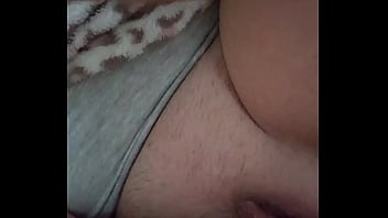 Preview 3 of Asian Anal Date - 20170429 114138
