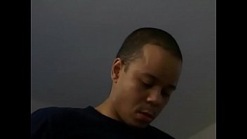 Preview 1 of Pov Girl 3gp Bj - R 14