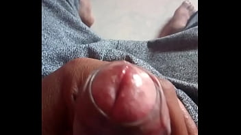 Preview 1 of Exec K1 - VID 20170429 155530