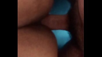 Preview 2 of Bridgette B Bts - trim.7C2340F6-68FF-4122-9702-2A9ACF7BED48.MOV
