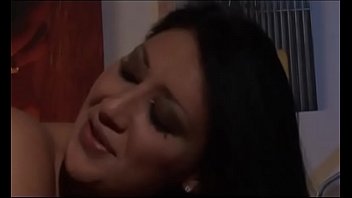 Preview 3 of Steps Mom Bangbros - R-25