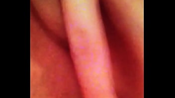 Preview 1 of Bipi Xxx In - Brooklyn Italian teen