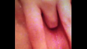 Preview 4 of Bipi Xxx In - Brooklyn Italian teen