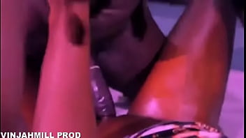 Preview 4 of Maddy Oreilly Nubile - Best home made fuck