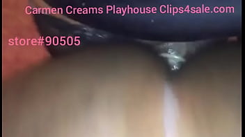 Preview 2 of 3d Teen Tranny - Banging big butt sissy