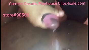 Preview 4 of 3d Teen Tranny - Banging big butt sissy