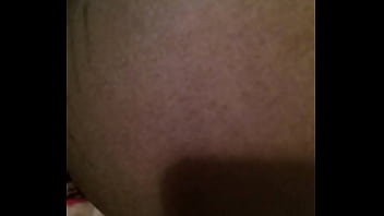 Preview 2 of Bwb Jennifer White - 20170428 040112