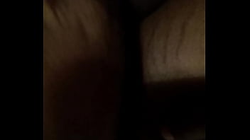 Preview 3 of Bwb Jennifer White - 20170428 040112