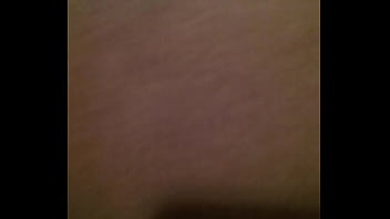 Preview 1 of Bwb Jennifer White - 20170428 040112