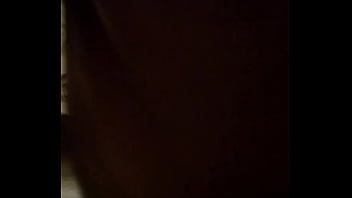 Preview 4 of Bwb Jennifer White - 20170428 040112