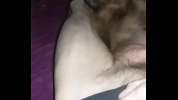 Preview 1 of Son Fukc Mather - cindy2