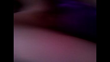 Preview 1 of Indopundo Com - cindy4