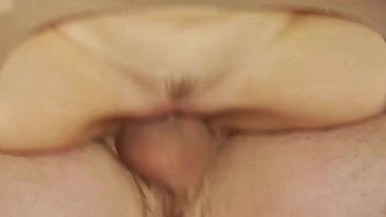 Preview 3 of Olivia Jack - HDV7028